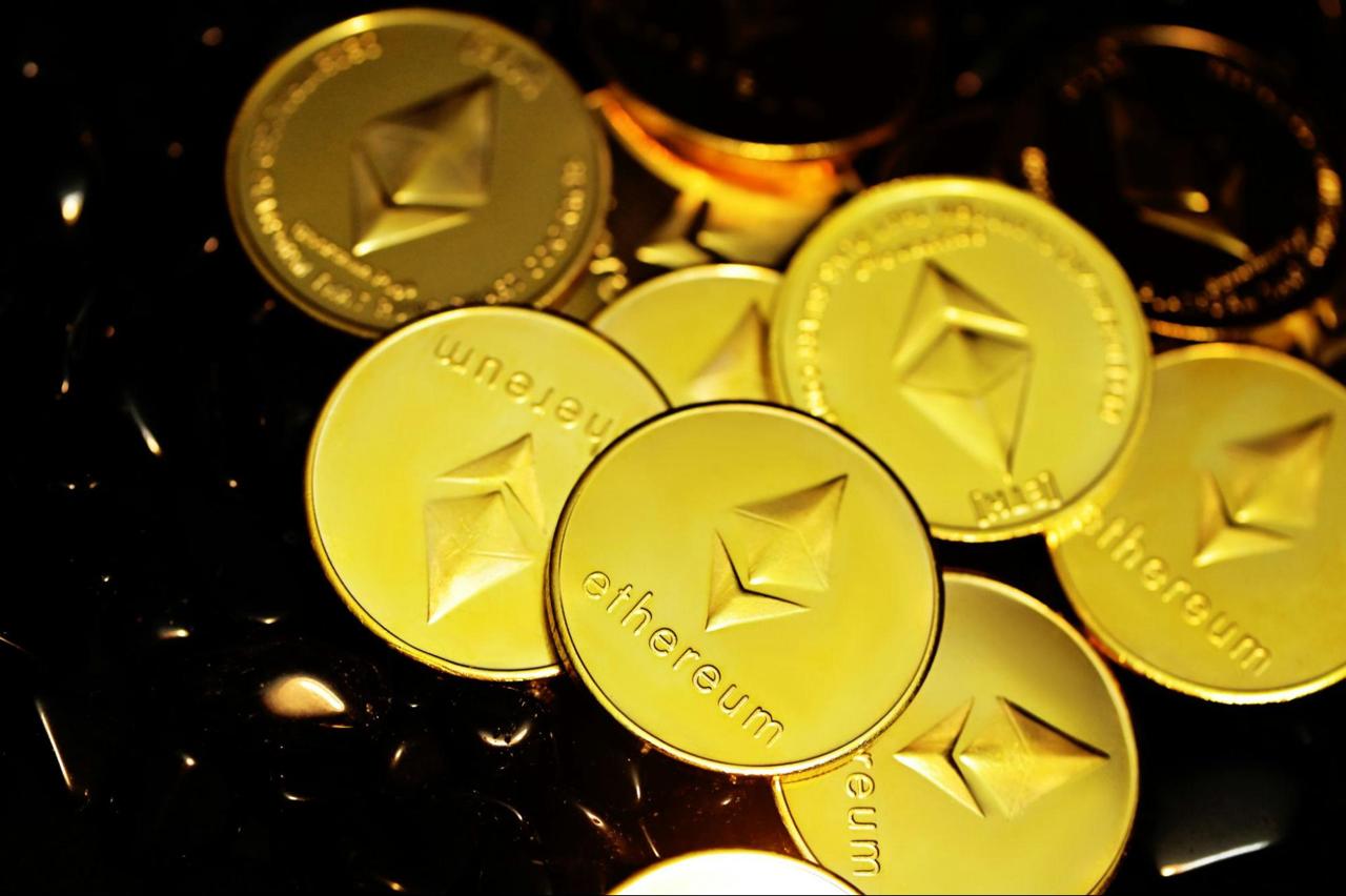 Bitmine Adds 50,928 ETH as Tom Lee Doubles Down on Ethereum