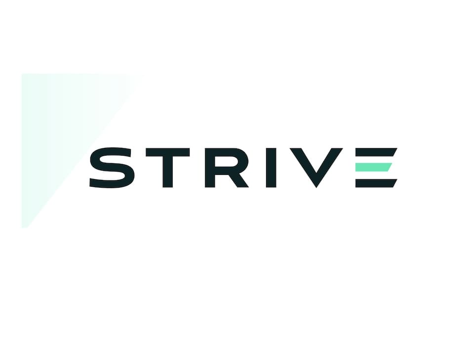 Strive Strategist Sees M Bitcoin on AI Deflation
