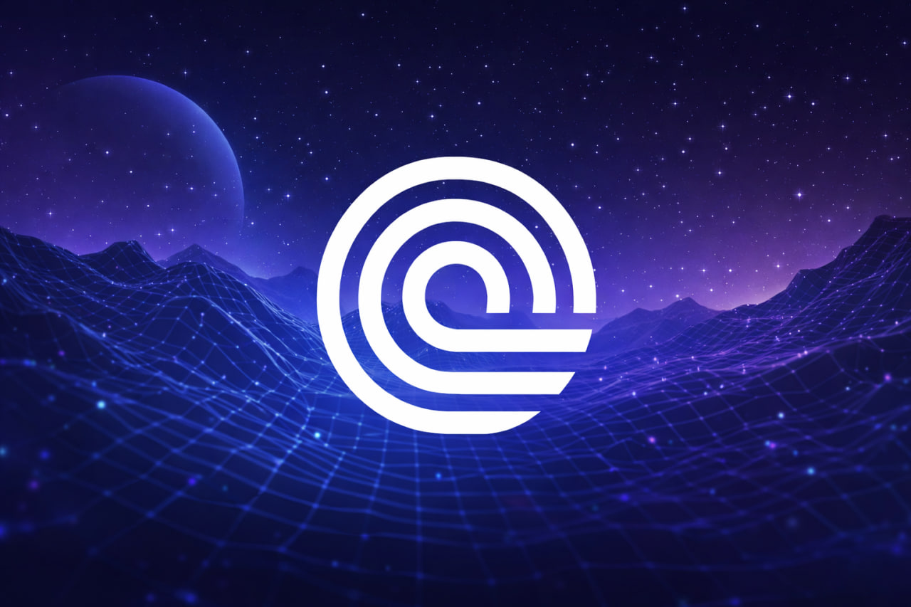 Ondo Digital Securities Debut Under ADGM Framework With Binance Alpha Listing