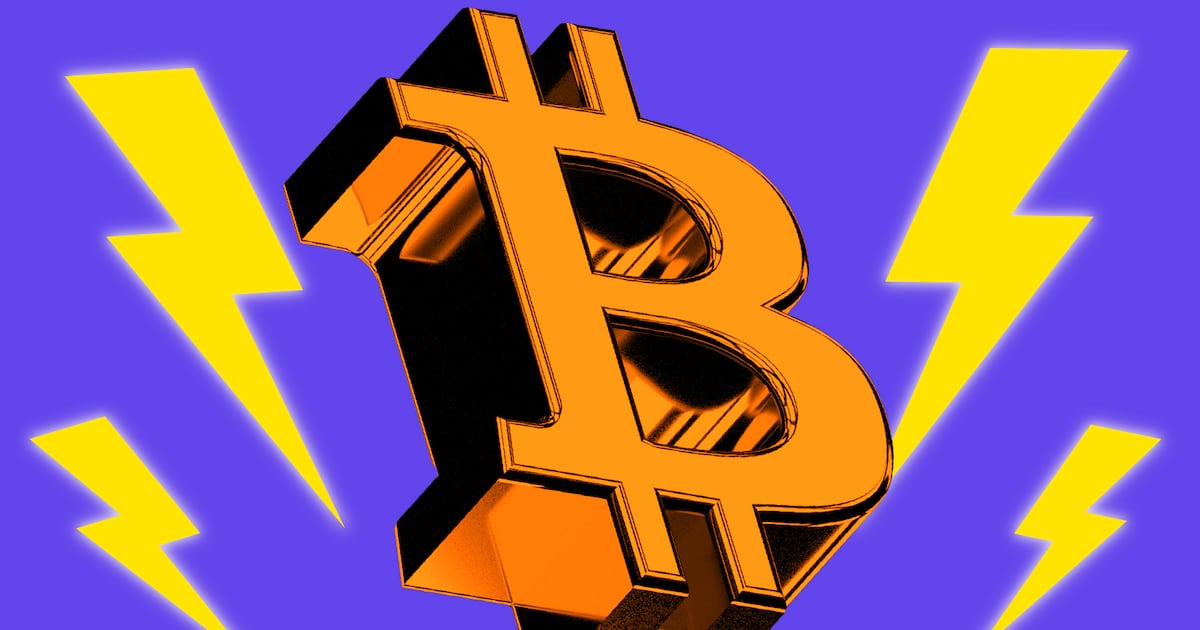 Bitcoin price will bottom earlier than most expect, says Bitwise