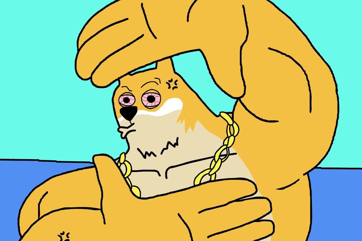 Shiba Inu Price Prediction: Weak Bounce Signals Trouble — Is a Bigger Drop Coming?