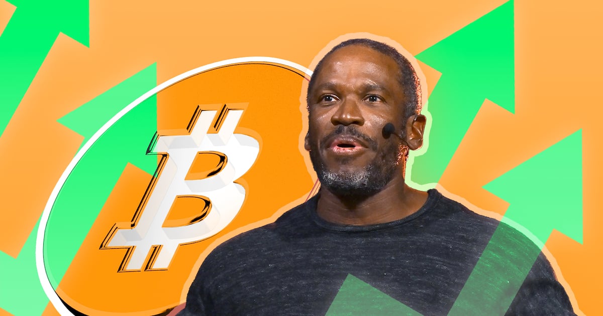 Will the Iran war fuel Bitcoin’s rally? Six experts weigh in on what’s next for the price