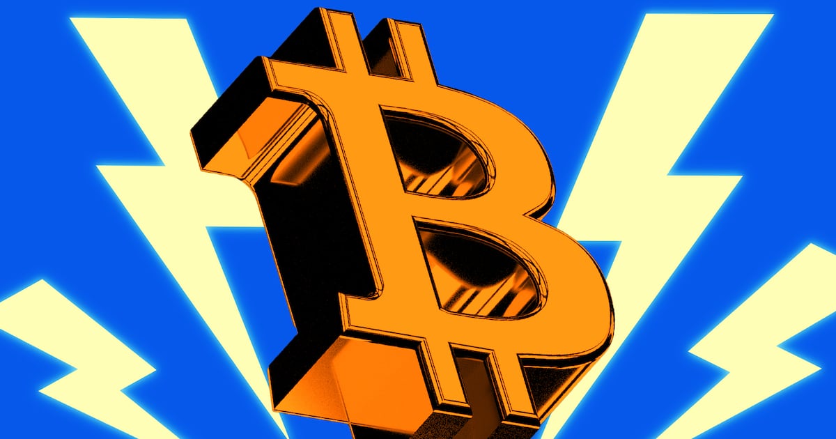 Bitcoin price holds firm above ,000. But market conviction is thin, analysts caution