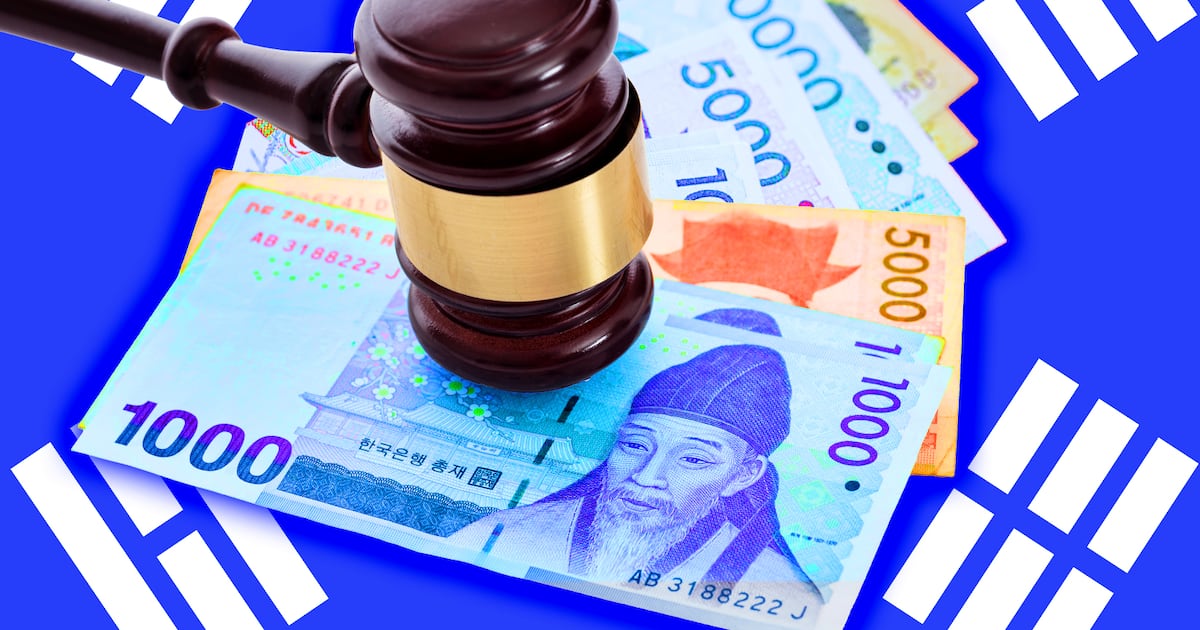 Cop gets six-year prison sentence for taking ,000 in crypto-linked bribes