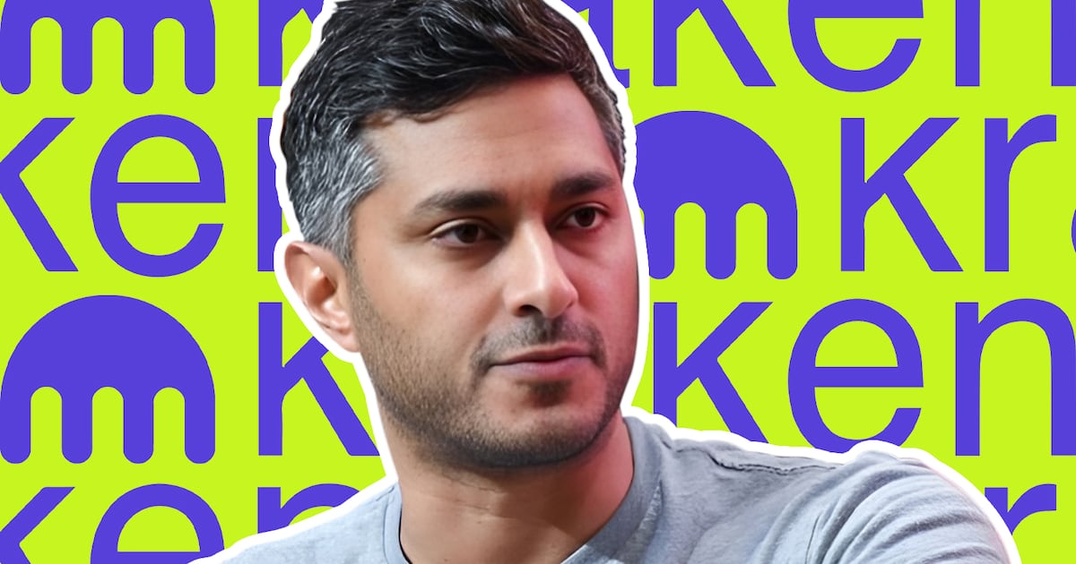 Banking lobby decries Kraken bagging ‘skinny’ Federal Reserve account