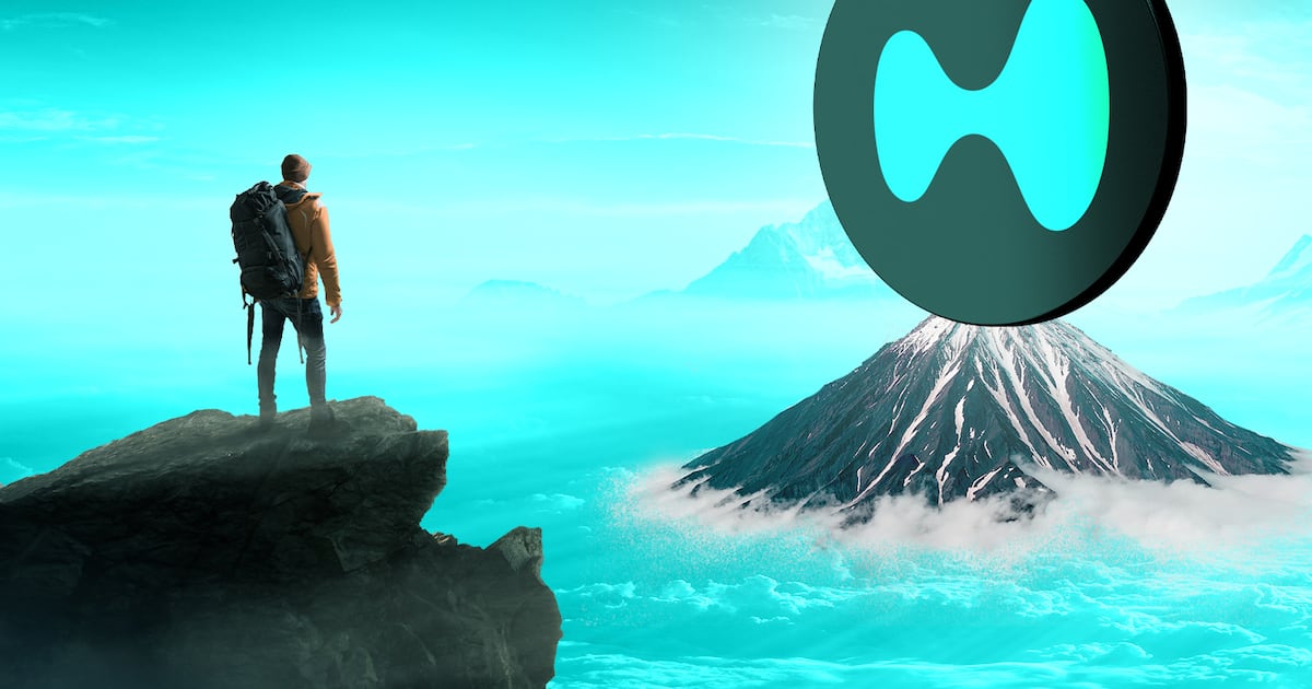 Traders take to Hyperliquid for 24/7 edge in global chaos leaving Bitcoin price sidelined, analysts say