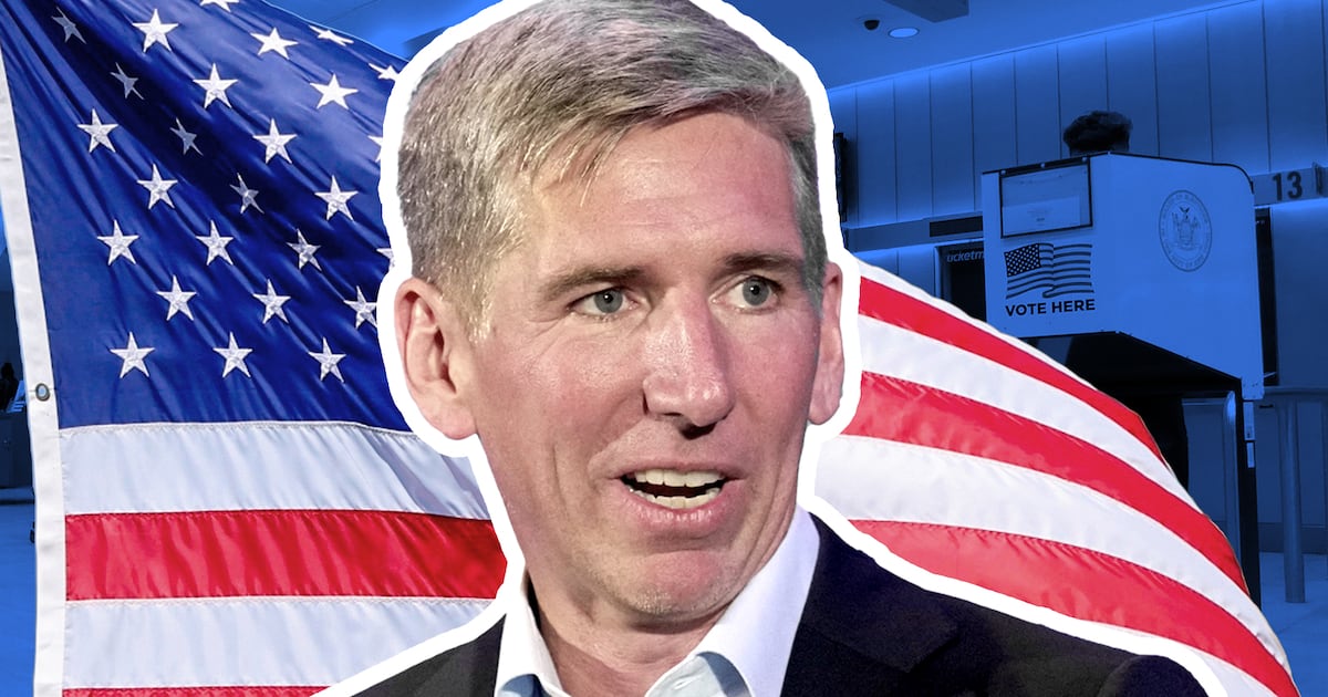 Iran war will move traditional market onchain faster than expected, says Bitwise