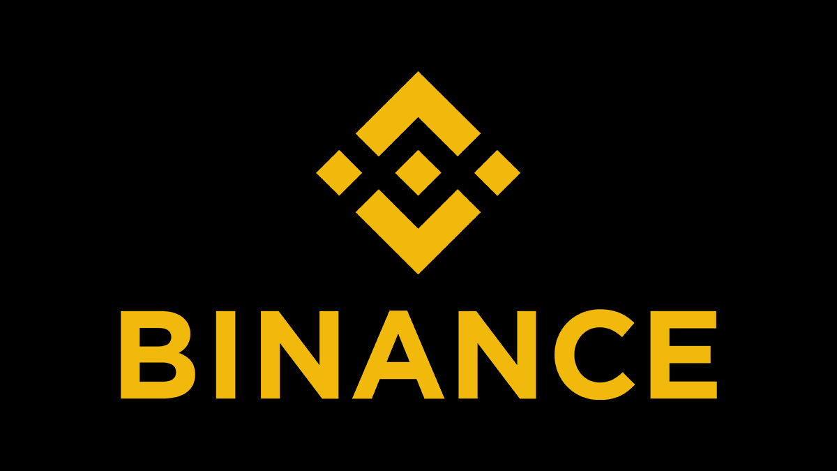 Binance Targets Five New Crypto Licenses in Asia as Regulatory Expansion Accelerates