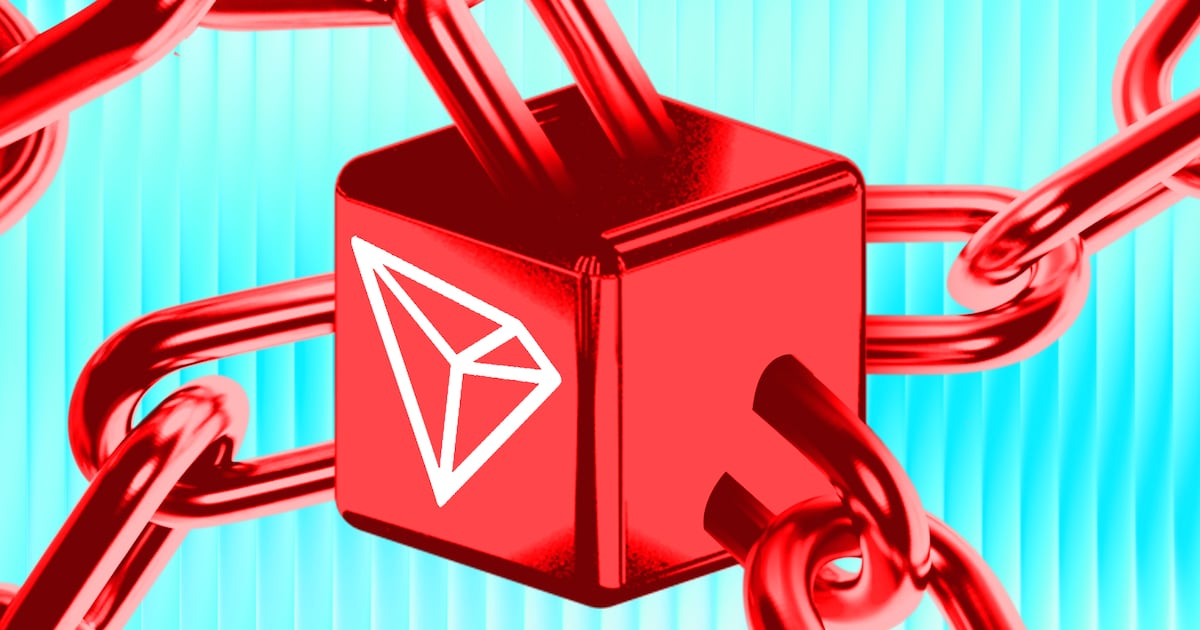 Why Tron profitability reveals ‘uncomfortable reality’ for Ethereum and Solana, says analyst