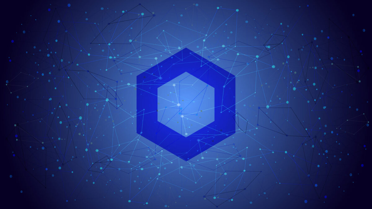 Visa, ANZ and Asset Managers Test Cross-Border Settlement Using Chainlink