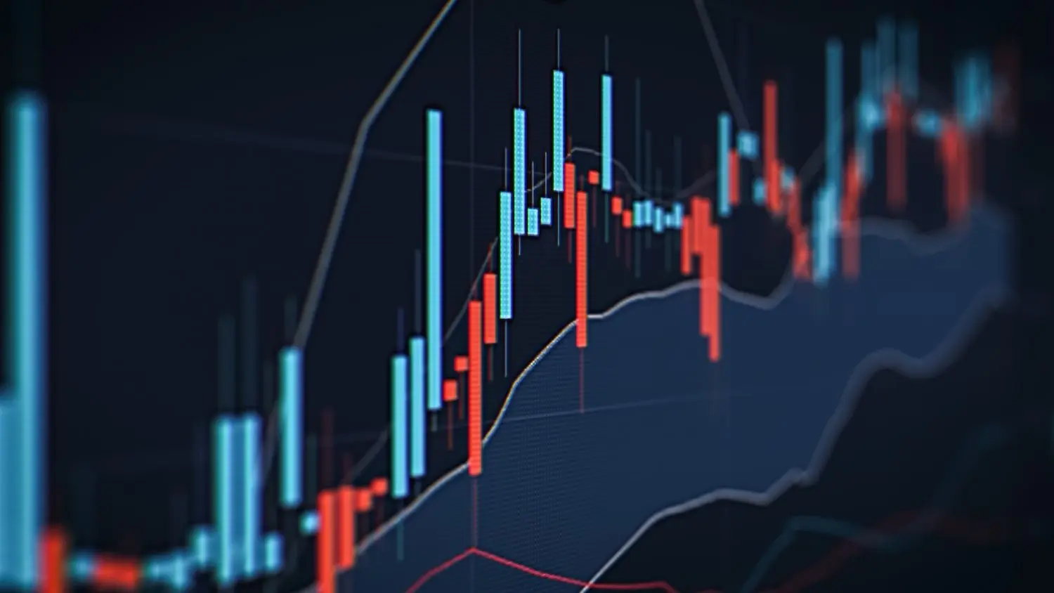 Can Bitcoin Rally Past K ETF Cost Basis?