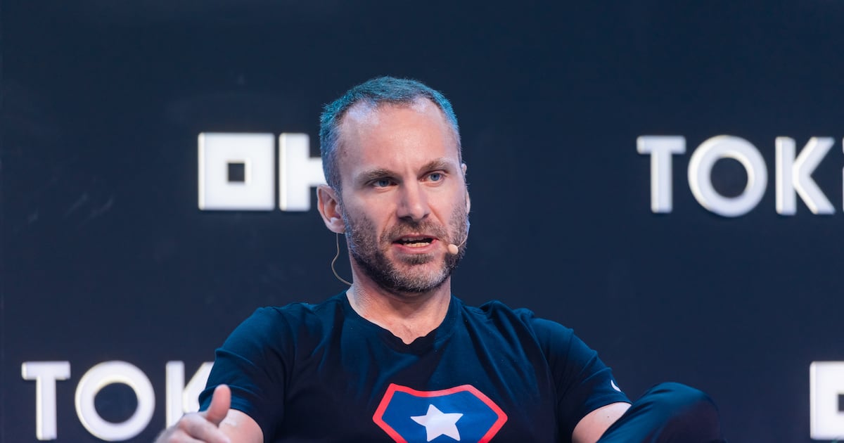 Tether bets big on .5bn AI mattress company Eight Sleep