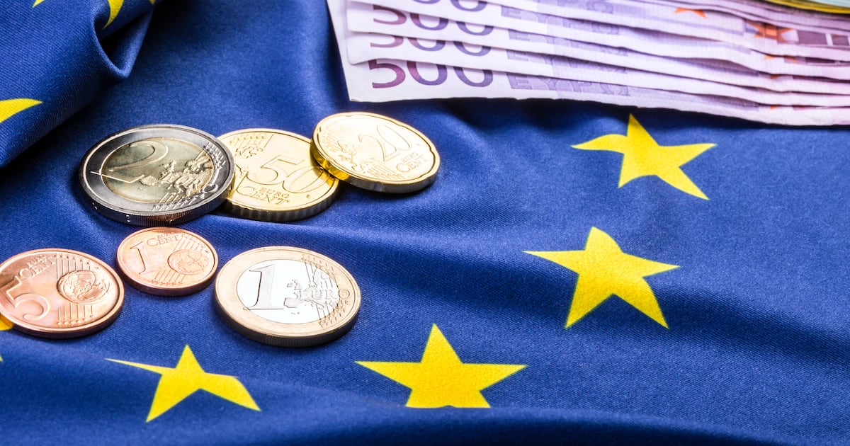 Angle to shutter euro stablecoin EURA after 5-year slide from top spot