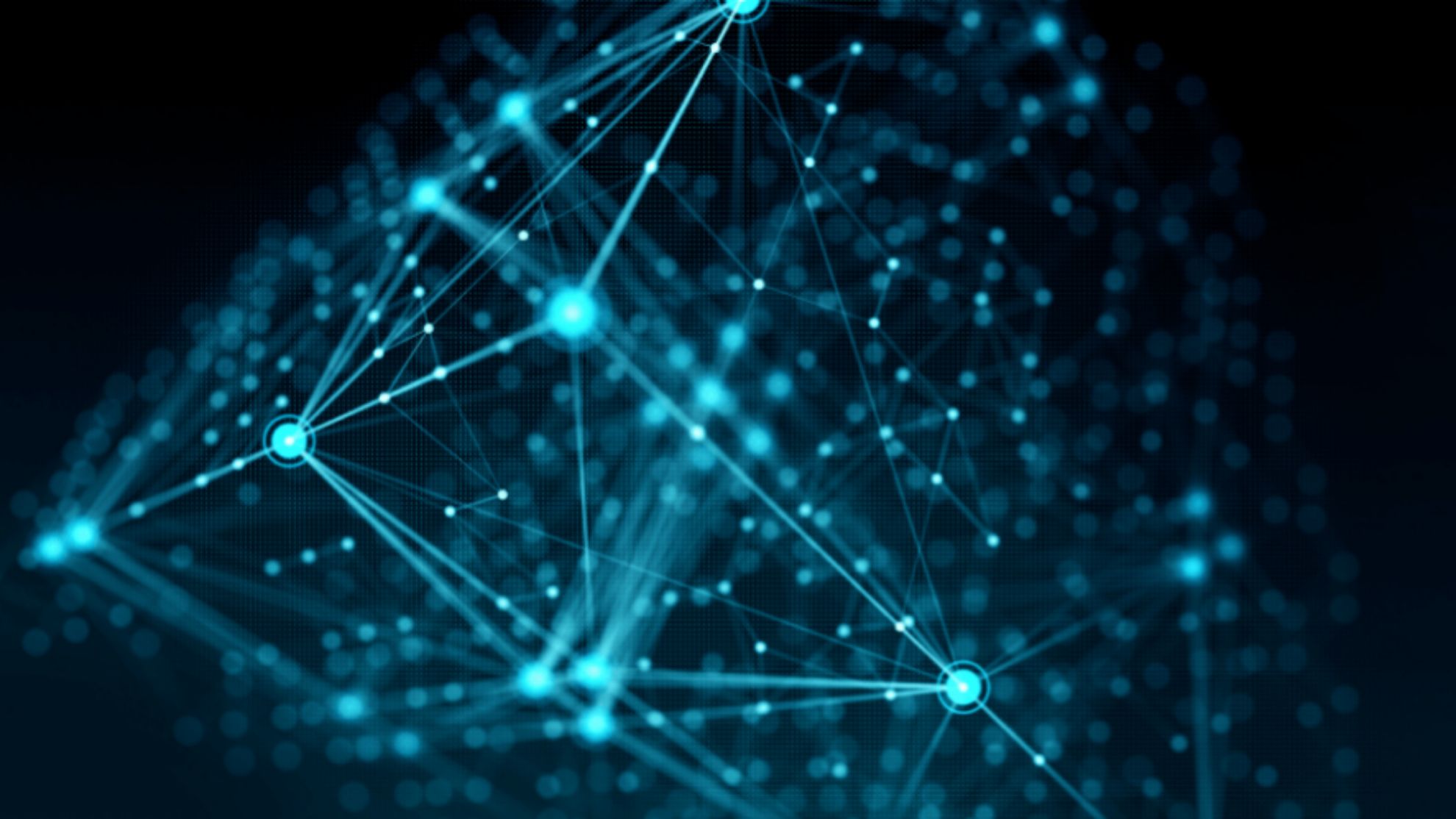 Why JPMorgan's Top Blockchain Architect Just Walked Out the Door