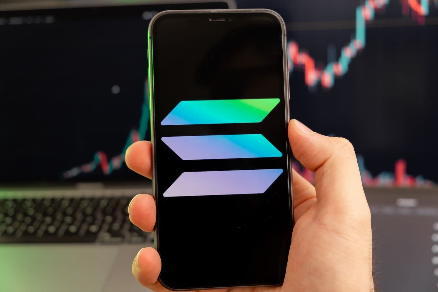 Doppler, Which Hosts 90% Of Base Token Launches, Moves Into Solana With A Native Rebuild