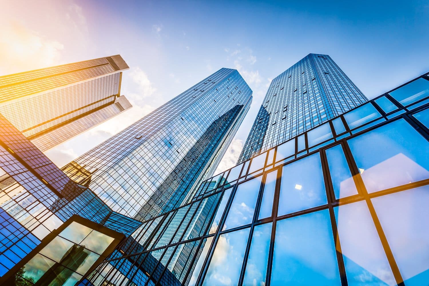 Bank Of Canada Completes CA0M Tokenized Bond Pilot - But Warns Adoption Will Be Slow