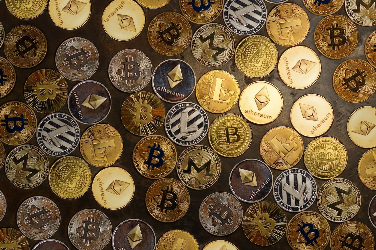 Russia's Finance Ministry Wants A Dedicated Stablecoin Law, Calling The Asset Class A Sanctions-Busting Tool