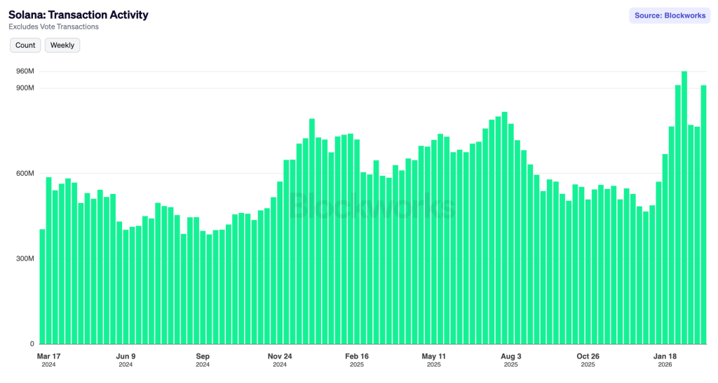 BONK Price Prediction: Why BONK Acts as Solana’s High-Beta Proxy