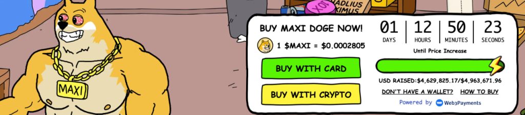 BONK Price Prediction: Why BONK Acts as Solana’s High-Beta Proxy