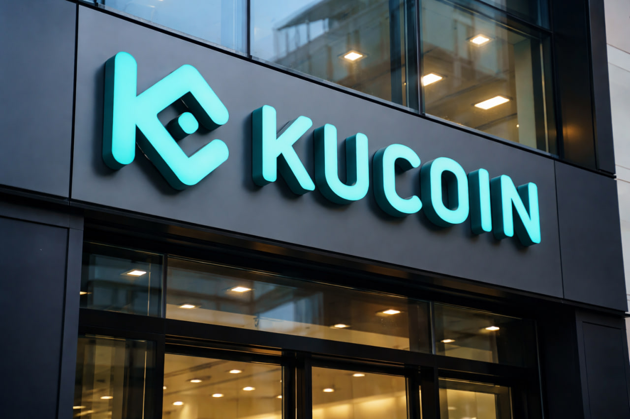 Dubai Regulator Orders KuCoin to Halt All Operations, Cites Unlicensed Activity