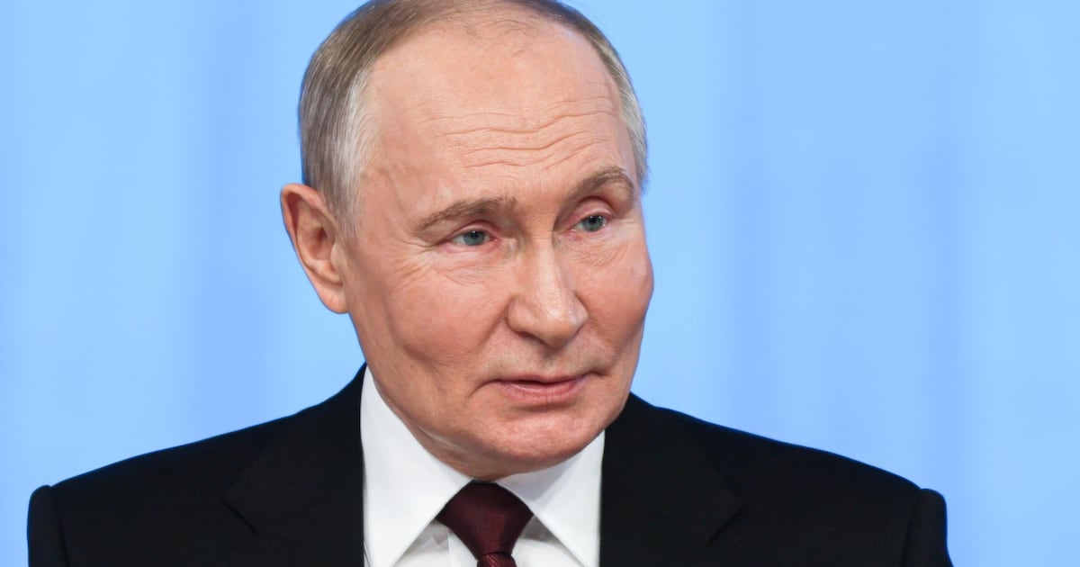 Russia, Iran and North Korea send illicit crypto volumes to record 4bn