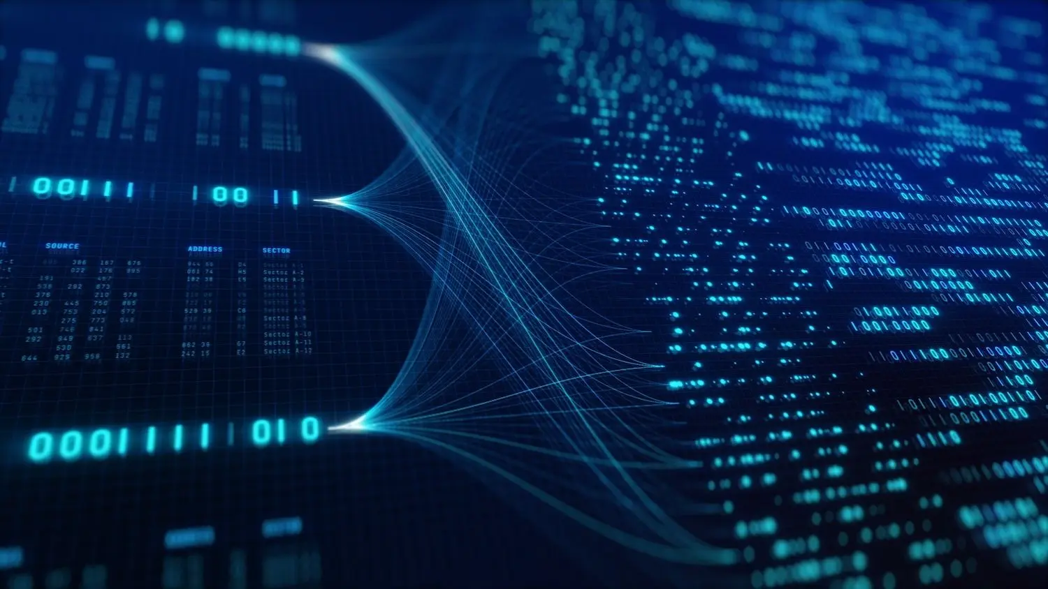 Alibaba's AI Agent Started Mining Crypto On Its Own - And No One Asked It To 