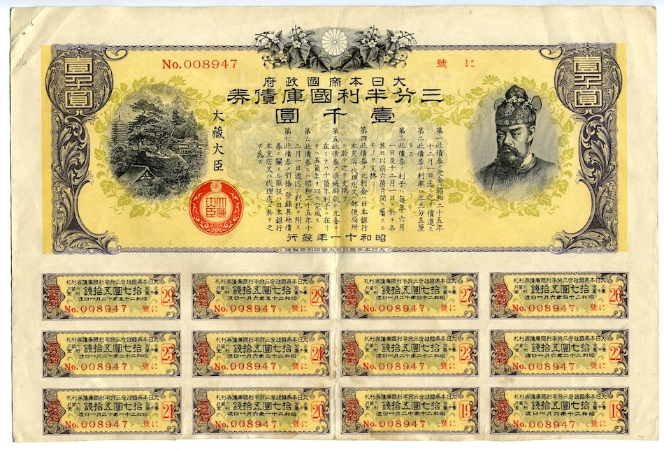 Kazakhstan Central Bank Eyes 0M Bitcoin Allocation