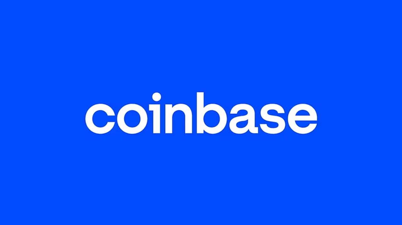 Coinbase Launches Regulated Crypto Futures Trading Across Europe