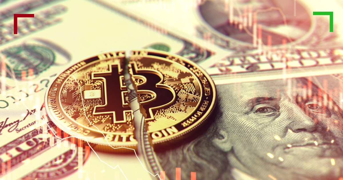 Bitcoin's Four-Year Cycle Is Breaking - Here's What's Replacing It