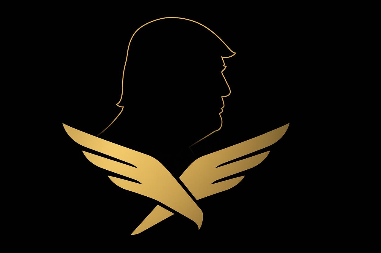 Trump-Linked Crypto Project WLFI Moves to Lock Out Small Investors