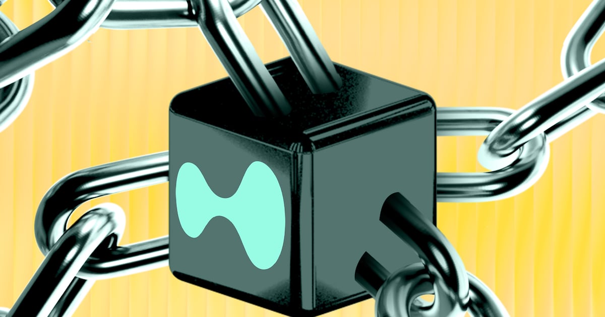 Hyperliquid opens ‘Pandora’s box’ as oil skyrockets while Bitcoin price flatlines near ,000 Hyperliquid opens ‘Pandora’s box’ as oil skyrockets while Bitcoin price flatlines near ,000