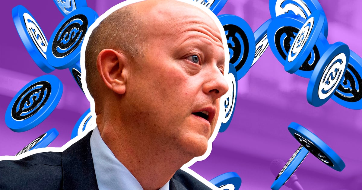 Tether and banks flank Circle — here’s how the bn stablecoin issuer can stay a ‘long-term category winner’