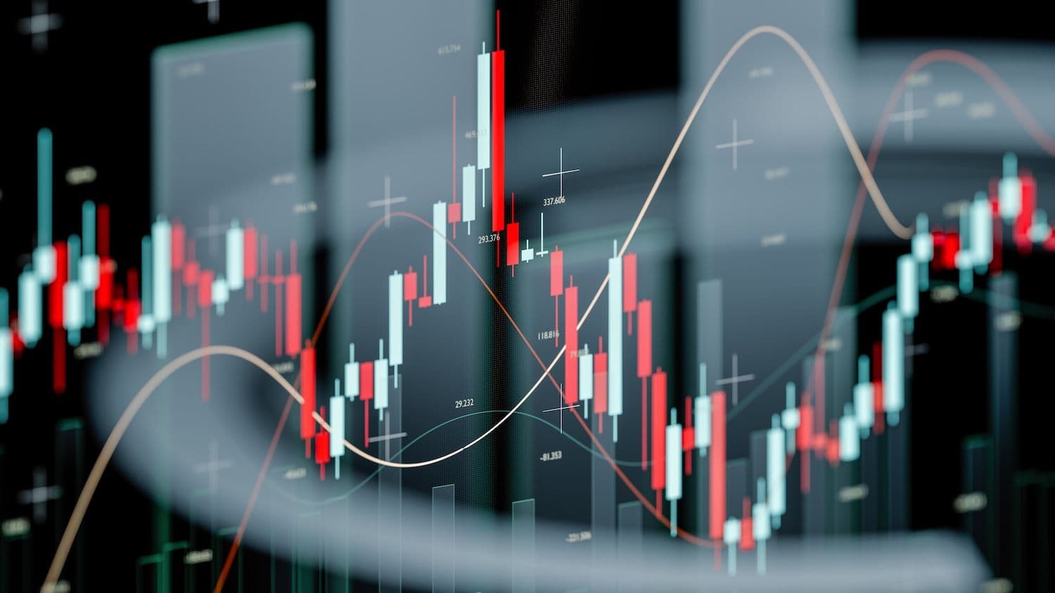 The U.S. Lost 92,000 Jobs In February And Bitcoin Still Dropped - Here's The Stagflation Trap Behind It The U.S. Lost 92,000 Jobs In February And Bitcoin Still Dropped - Here's The Stagflation Trap Behind It