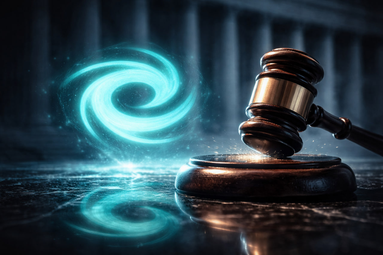 Tornado Cash Founder Faces Retrial as Prosecutors Push for October Court Date