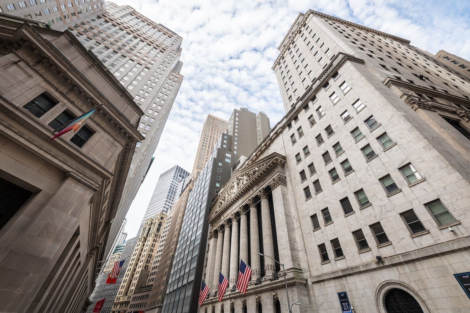 Why Banks Need CLARITY Act More Than Crypto Does