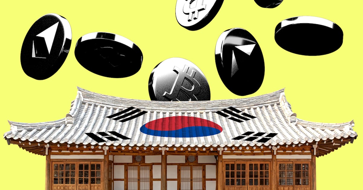 Courts look to write off crypto debts to avoid personal bankruptcies