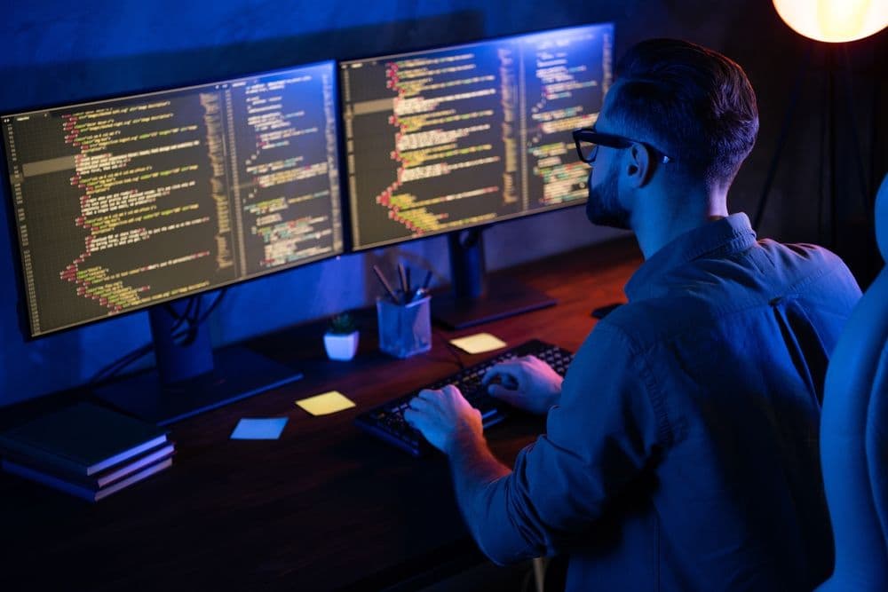 An Attacker Exploited A Double-Minting Bug In Solv Protocol 22 Times - The Haul: .7M In Bitcoin-Backed Tokens