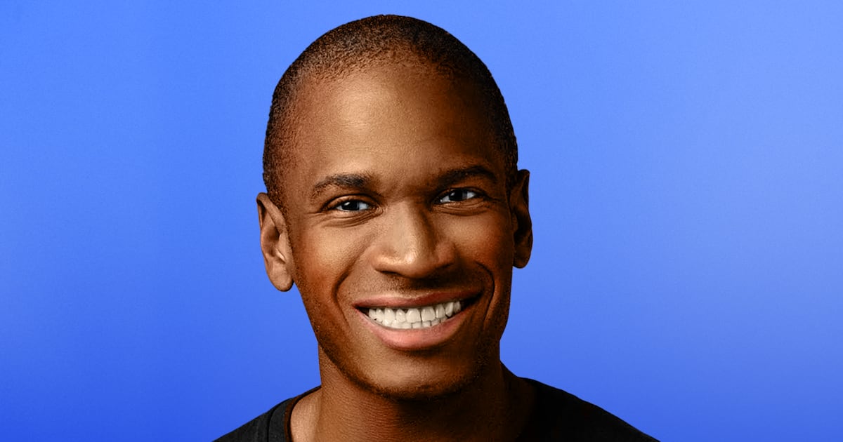 Hyperliquid price to 0? Arthur Hayes makes bold prediction for HYPE token