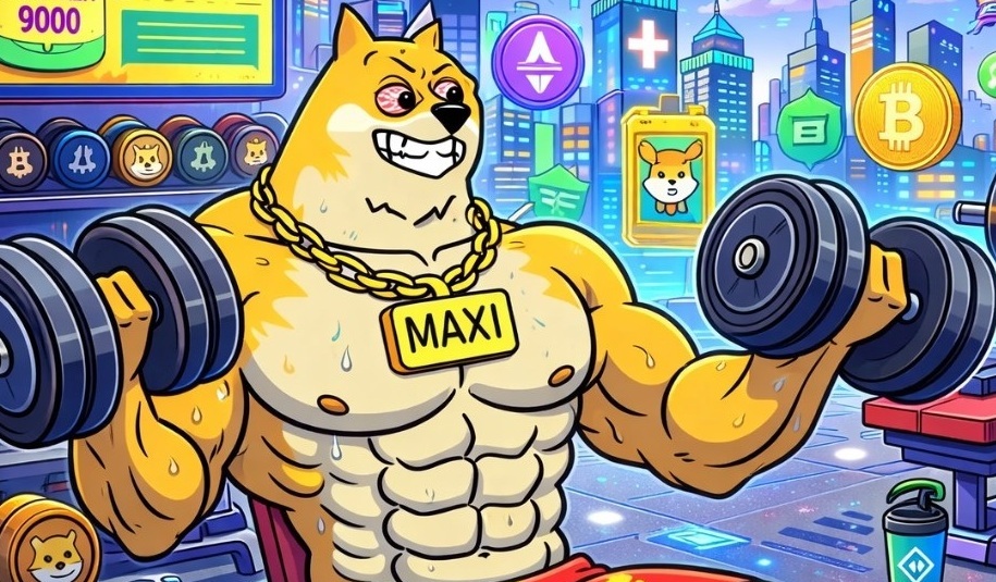 Dogecoin Price Prediction: Historical Bullish Fractal, Is a Relief Rally Imminent?