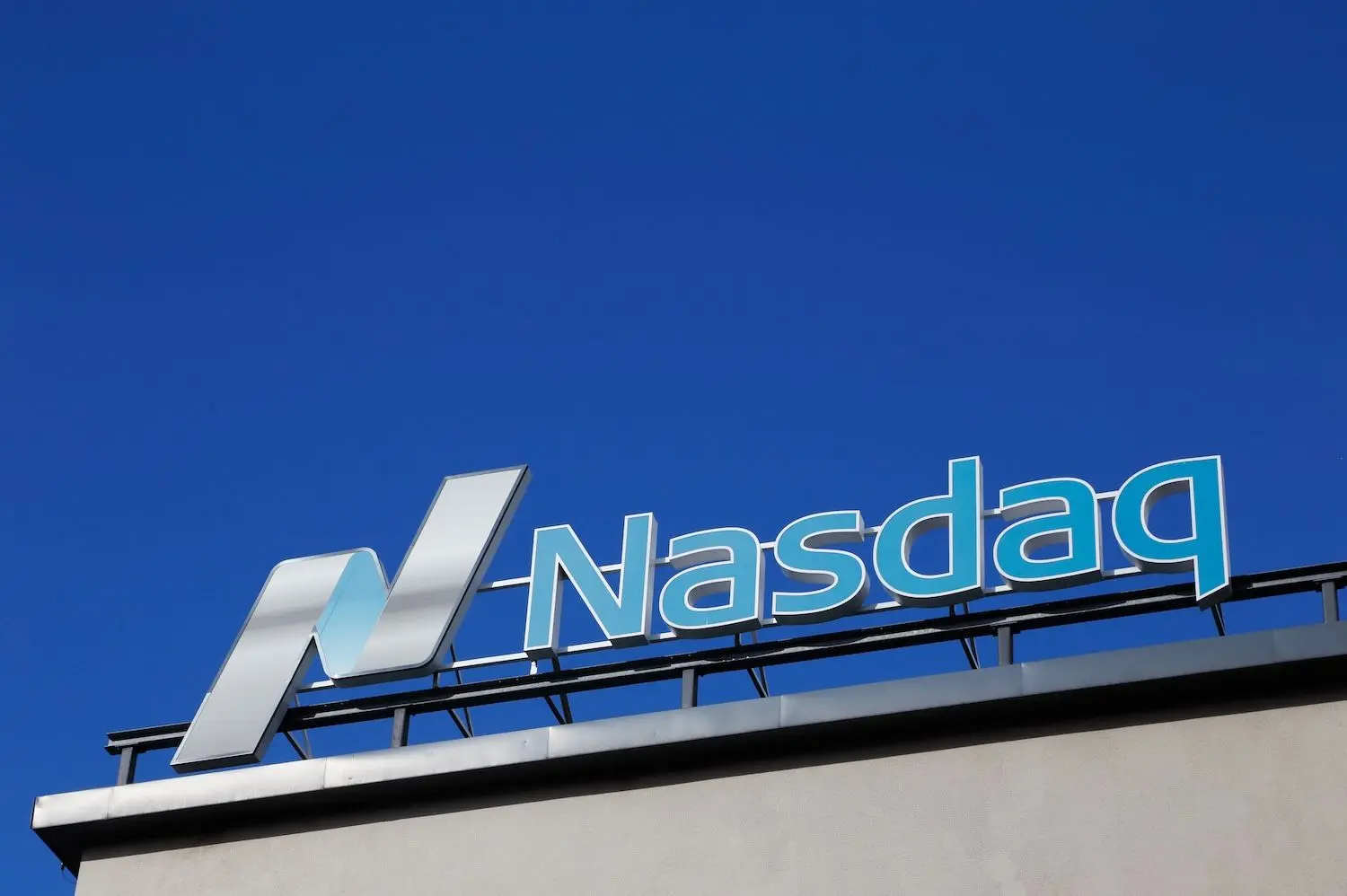 Nasdaq Links European Venues To Boerse Stuttgart's Blockchain Settlement Platform In Tokenization Push