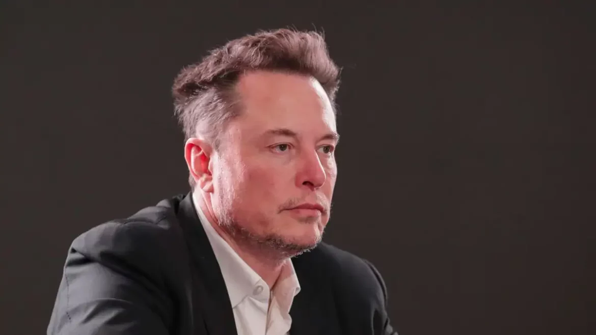 Elon Musk Announces X Money Launch for April 2026