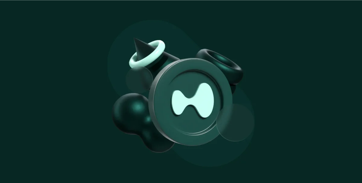 Hyperliquid Price Prediction: Can HYPE Hit 0 by August 2026?