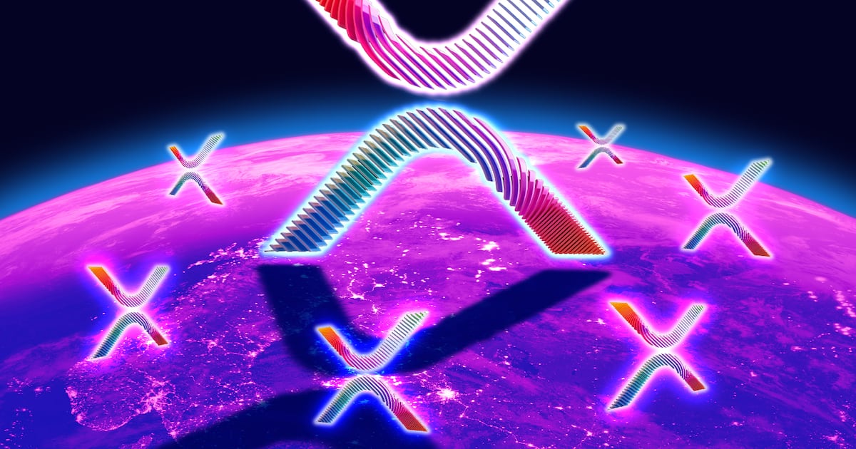 XRP ‘super fans’ keep ETFs alive despite nearly 50% price dump