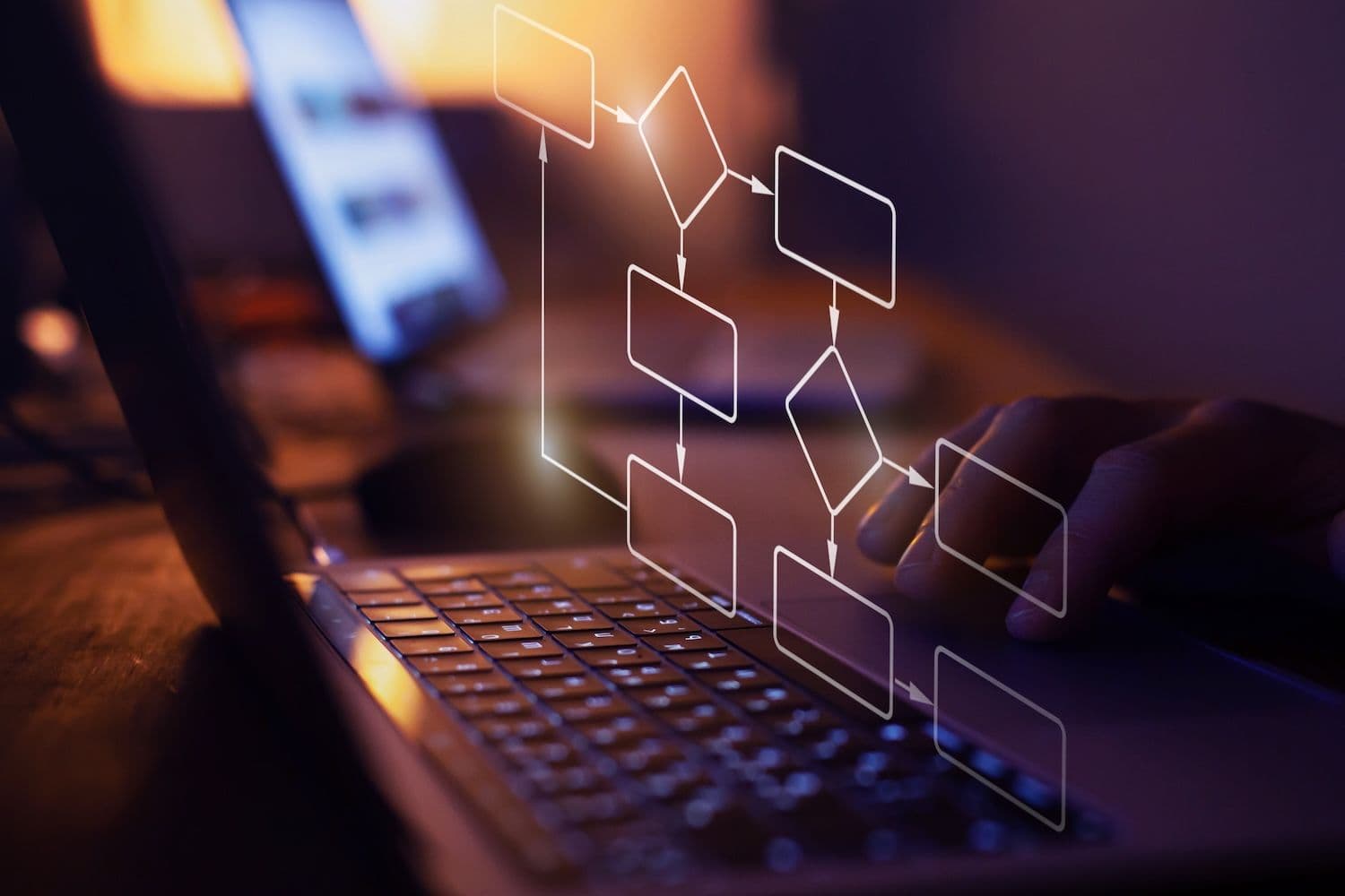 Nexthop AI Closes 0M Series B At .2B Valuation To Build Networking Infrastructure For AI Data Centers