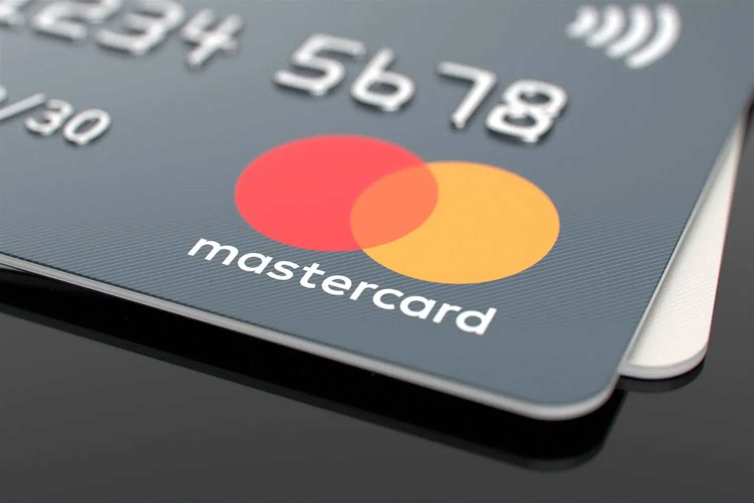 Mastercard Enlists Binance, Ripple And PayPal In 85-Company Crypto Partner Program Mastercard Enlists Binance, Ripple And PayPal In 85-Company Crypto Partner Program