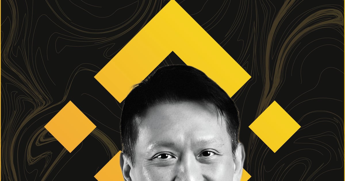 Binance files defamation lawsuit against Wall Street Journal, demands jury trial Binance files defamation lawsuit against Wall Street Journal, demands jury trial