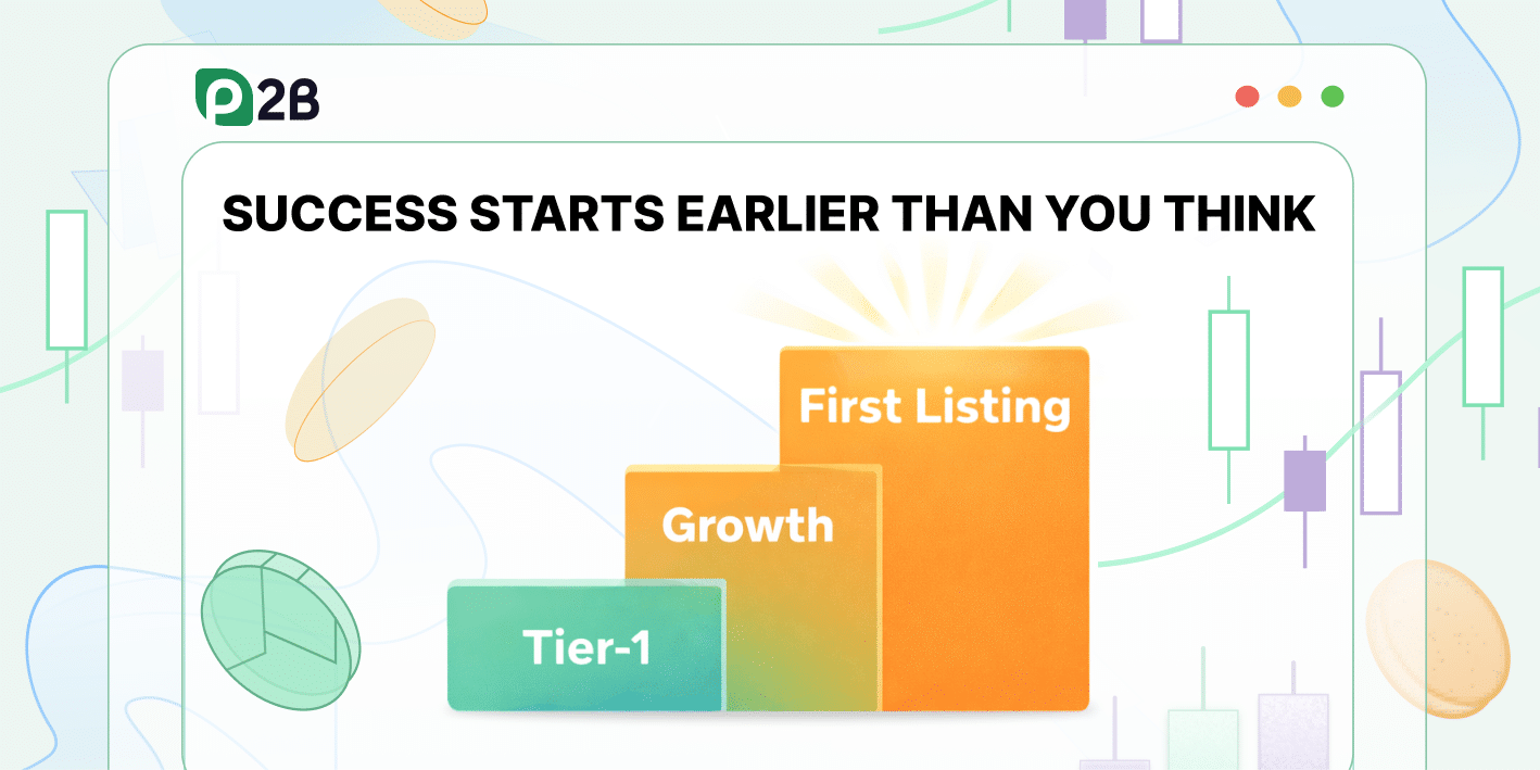 A ,000 Listing Budget: Why Generic AI Advice Doesn’t Match Market Reality