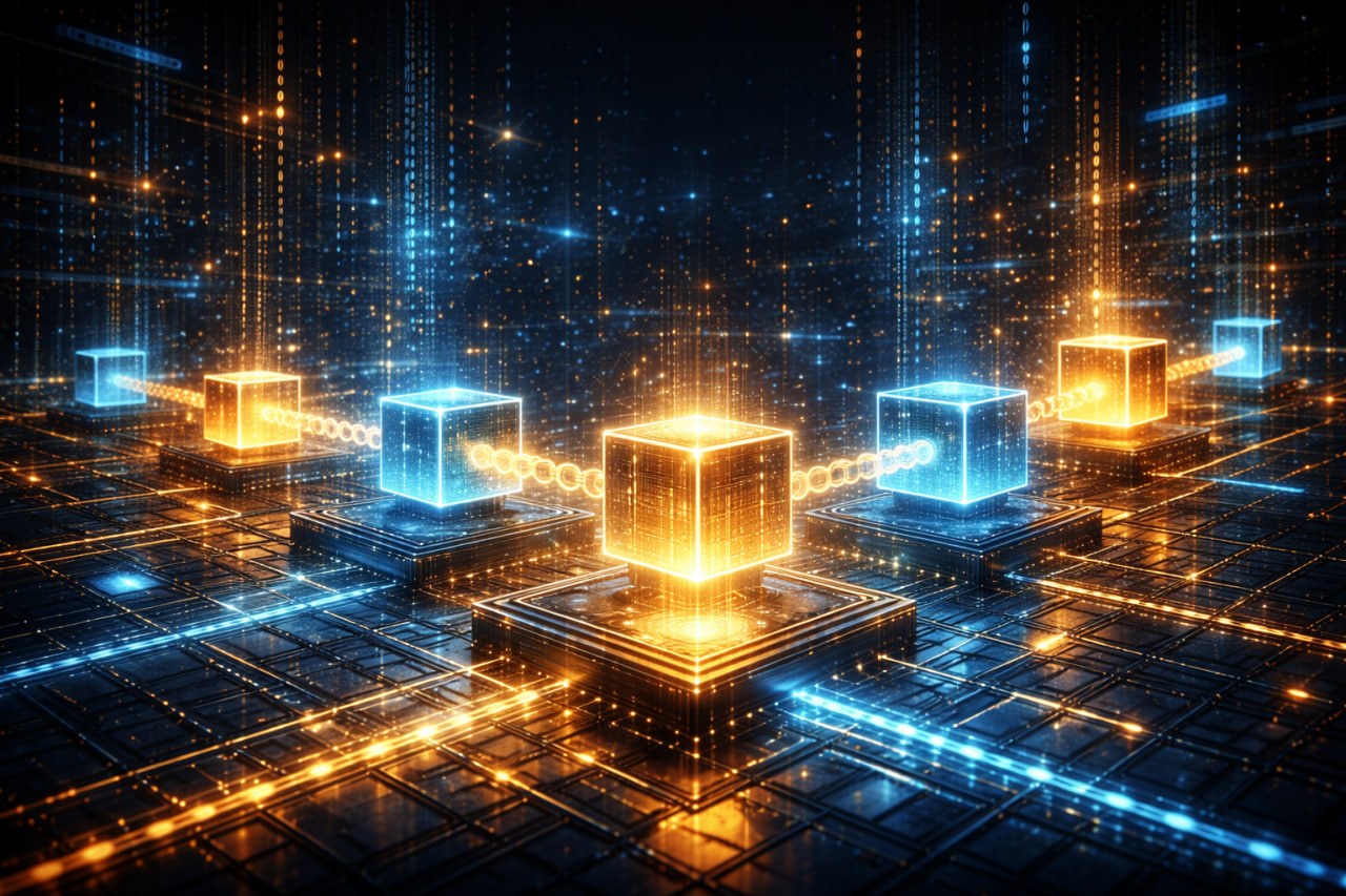 Playnance Launces G Coin With Over 200,000 Holders Already in Place