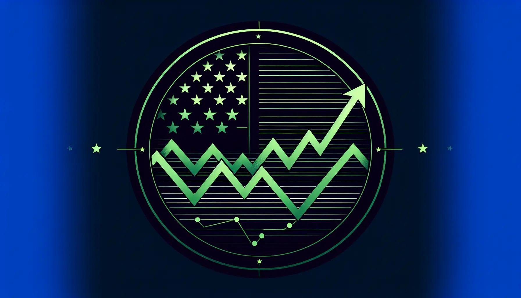 Bitcoin Price Macro Signal Puts 0K Target Back in Play