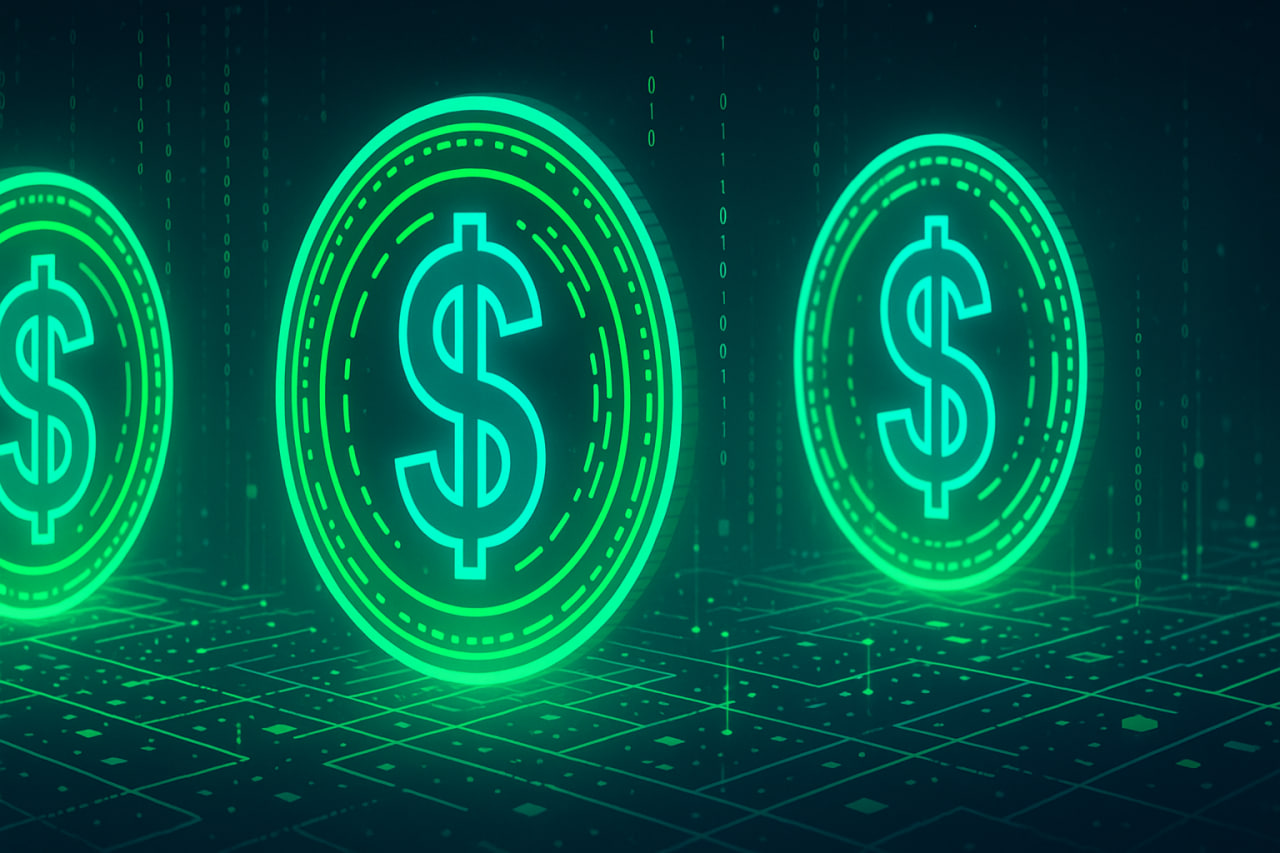 U.S. Senate Officially Bans the Digital Dollar Until 2030 While Regulators Unite on Crypto